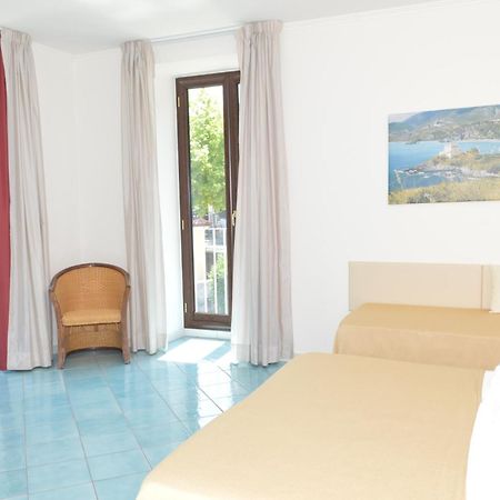 Borgo 800 Bed and Breakfast San Nicola Arcella Buitenkant foto